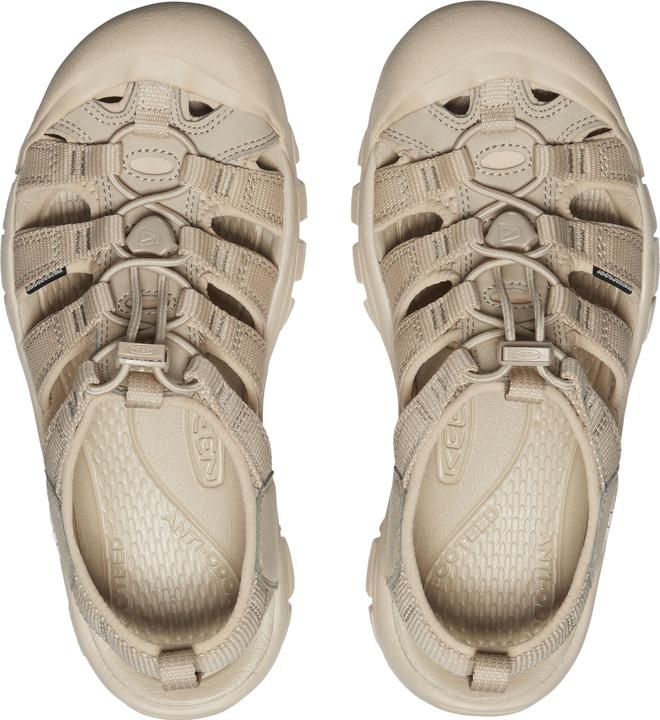 Produktbild Keen W Newport H2 (38.5)