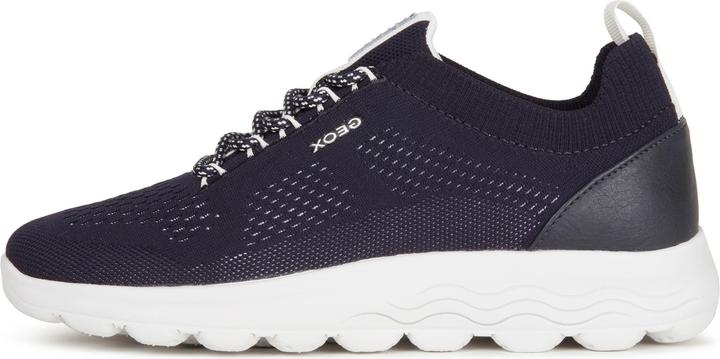 Produktbild Geox Spherica A - 9536 (36)