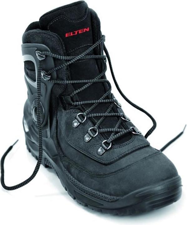 Produktbild Elten Schnürstiefel Umknickschutz Gore-Tex® (S3, 41.5)