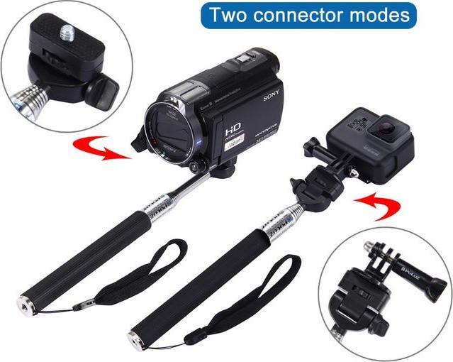Produktbild Puluz GoPro Selfie Stick