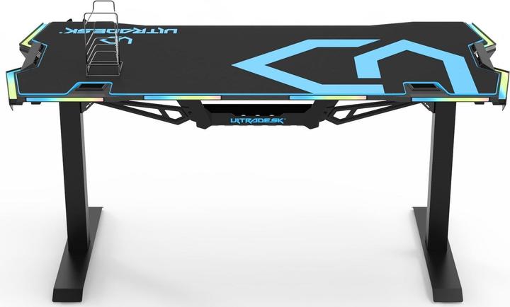 Actual product image Ultradesk Force