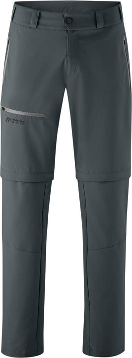 Maier Sports Latit (5XL)
