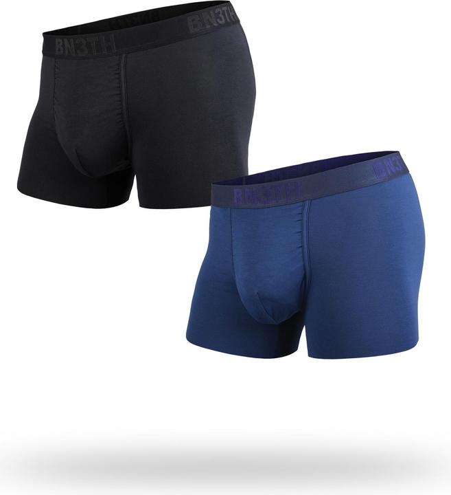 Actual product image BN3TH Classics 2.0 (XS, pack of 2)