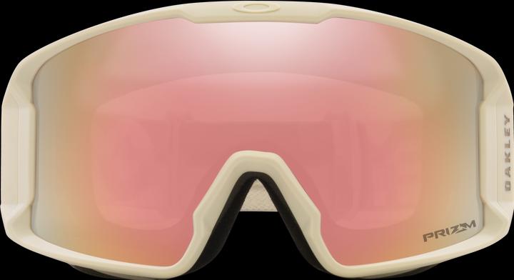 Immagine prodotto Oakley Minatore Di Linea M