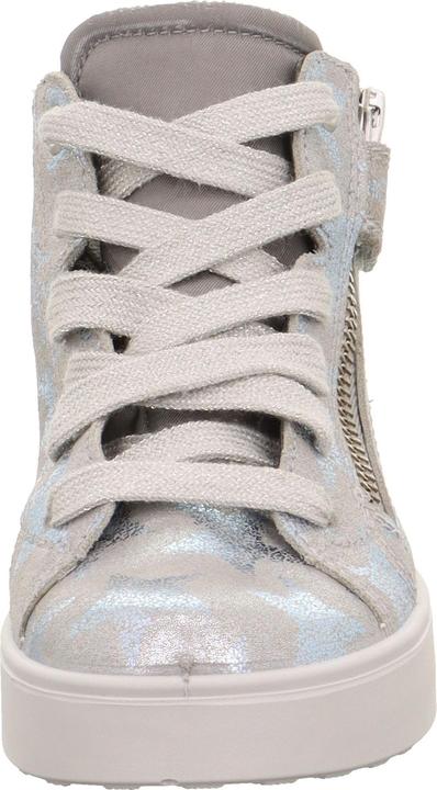 Immagine prodotto Superfit Sneaker (29)