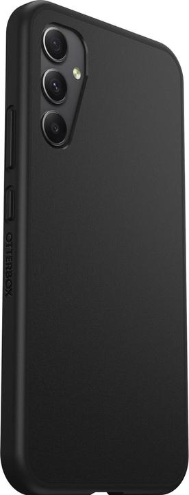 Immagine prodotto OtterBox React (Samsung Galaxy A34 5G)