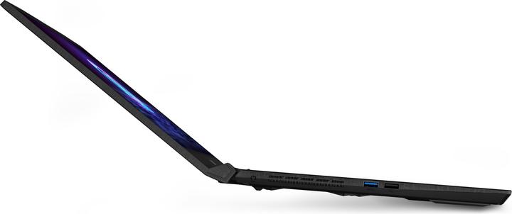 Actual product image MSI Katana A15 AI B8VF-451 R7 16 N bk W11H (15.60", AMD Ryzen 7 8845HS, 16 GB, 512 GB, DE)