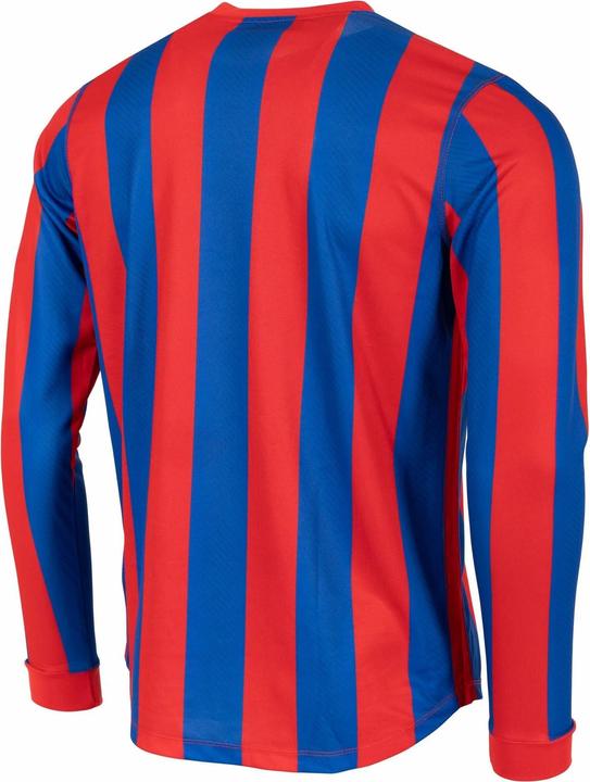 Produktbild Stanno Aspire Langarm Trikot (3XL)