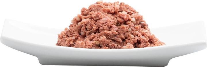 Immagine prodotto Catz Finefood No.15 Pollo e fagiano (Adulto, 1 pz., 800 g)