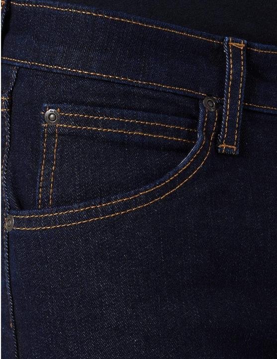 Produktbild Lee Daren Jeans Zip Fly rinse (W32/L32)
