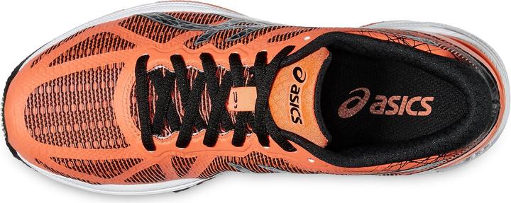 Produktbild ASICS Performance Gel-DS Trainer 21 NC Lady (39)
