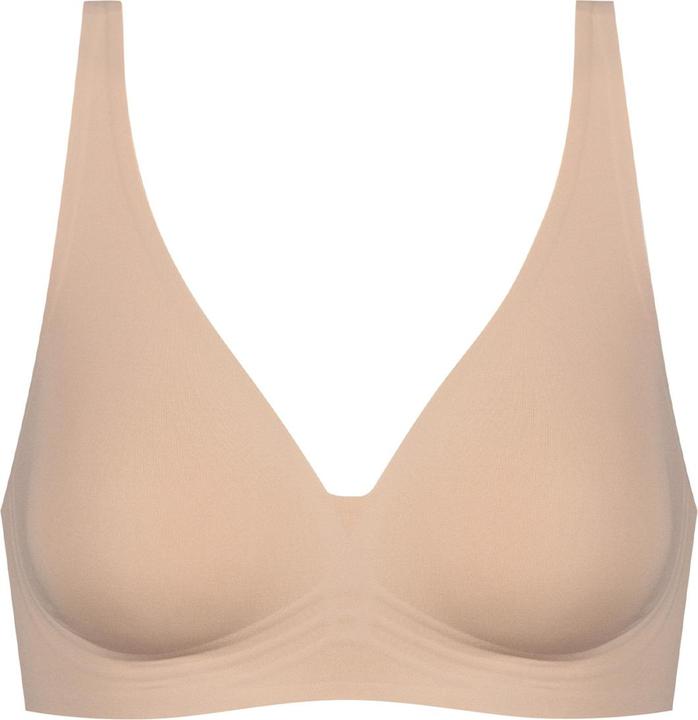 Cream tan