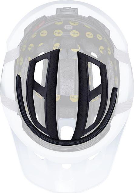 Image du produit Specialized Tactic 4 (51 - 56 cm)