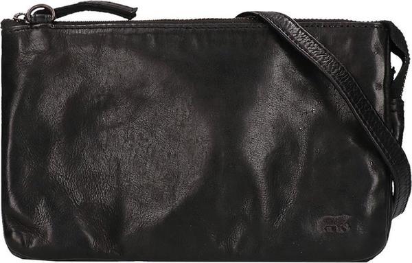 Image du produit Bear Rock Vache Lavato Schoudertas Noir