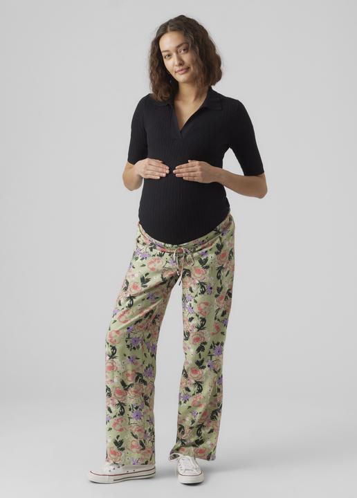 Actual product image Vero Moda Maternity Maternity top (M)