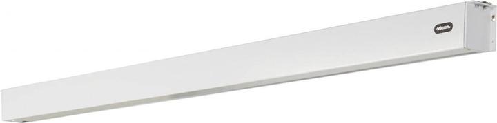 Produktbild Celexon Motorleinwand Batterie V2.0 Motor Pro Plus 320x180 cm 16:9 (57", 16:9)