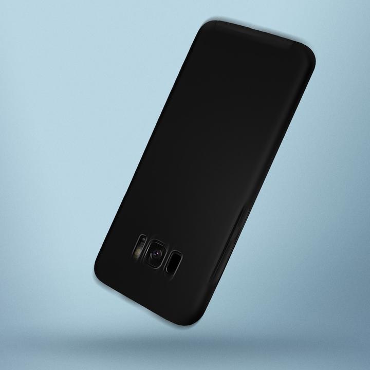 Immagine prodotto Avizar Serie completa (Samsung Galaxy S8+)