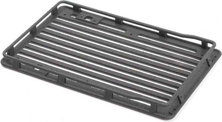 Image du produit Rc4Wd Barres de toit pour modèles réduits Micro-Série SCX24