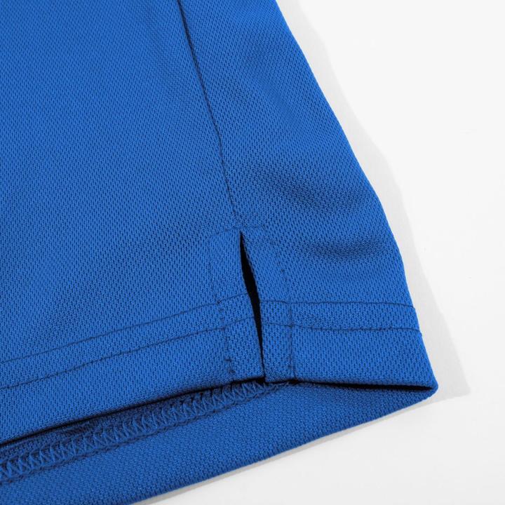 Actual product image Stanno First Polo (XL)