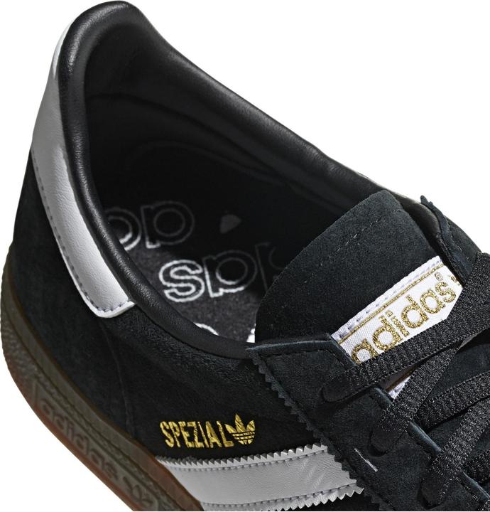 Actual product image adidas Handball special (45 1/3)
