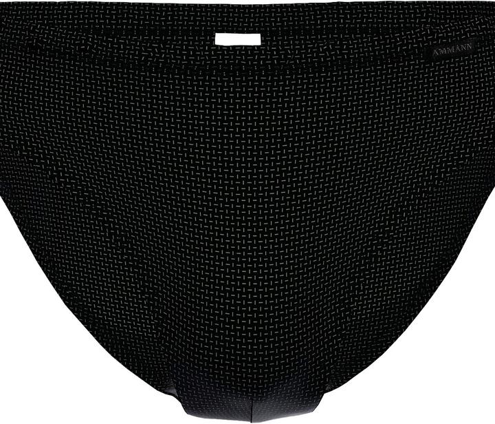 Immagine prodotto Ammann 3 Pack Nelson Mini Slip / Mutande (XL, confezione da 3)