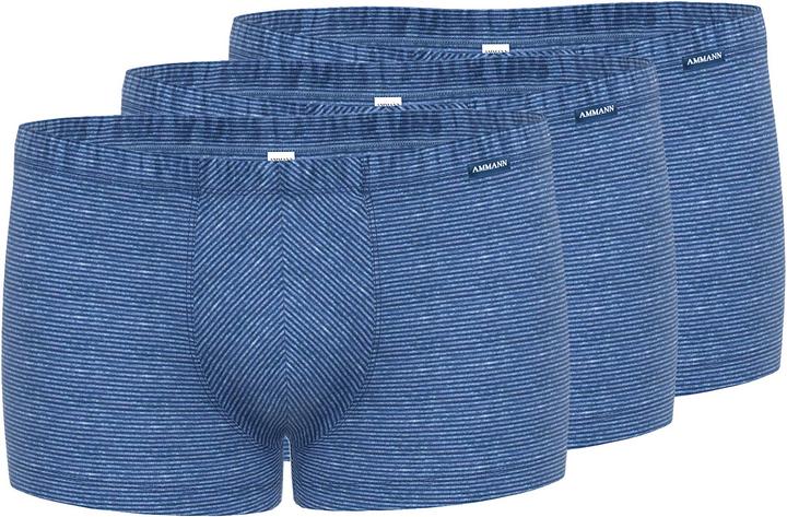 Blu scuro