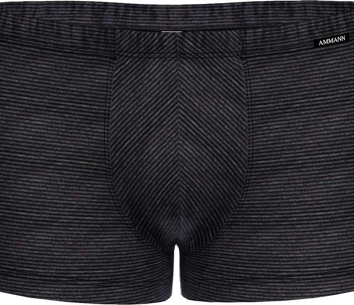 Immagine prodotto Ammann 3 Pack Jeans Single Retro Short / Pant (XXL, confezione da 3)