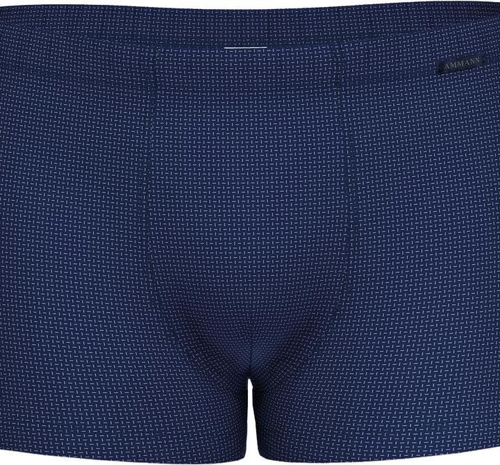 Produktbild Ammann 3er Pack Nelson Retro-Short / Pant (L, 3er Pack)