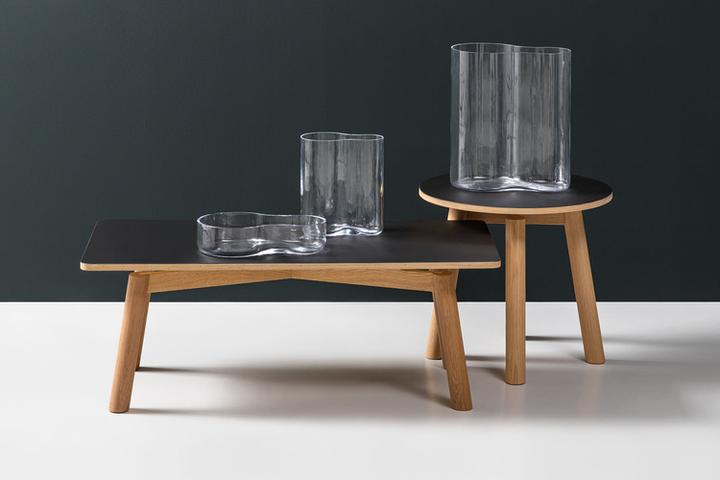 Immagine prodotto Atelier Pfister Moos