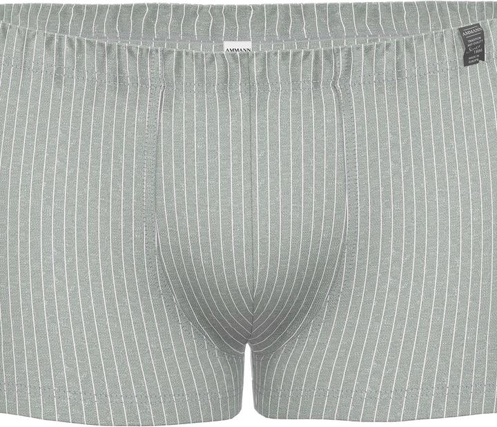 Actual product image Ammann 3 Pack Urban Traveller Retro Shorts / Pant (XL, pack of 3)