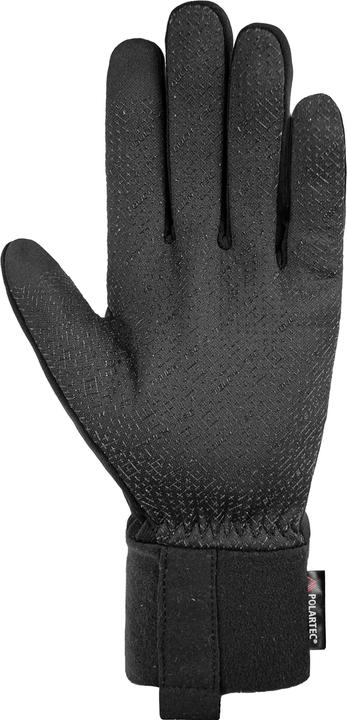 Image du produit Reusch Power Stretch TOUCH-TEC (9.5)