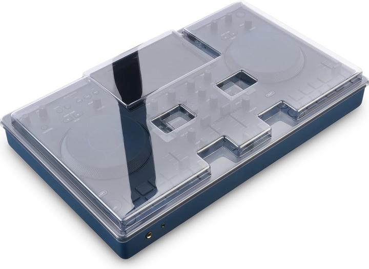Image du produit Decksaver Ds-Pc-Omnisduo