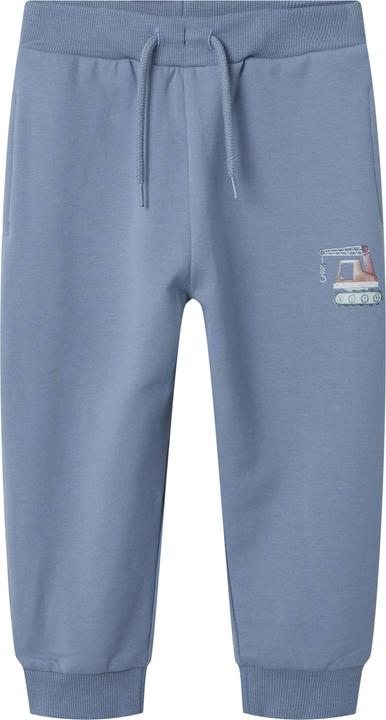 Immagine prodotto Name it Pantaloni dal taglio regolare (128)