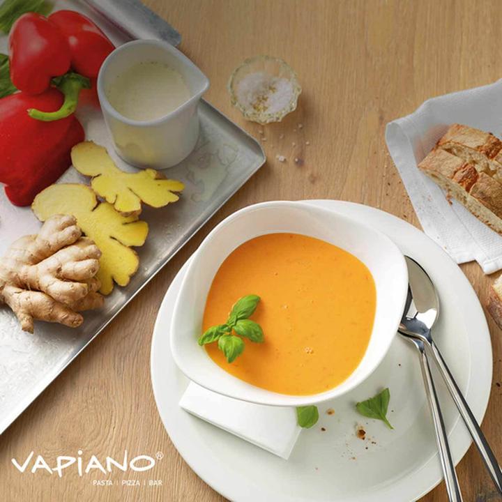 Produktbild Villeroy & Boch Vapiano (18 cm, 0.70 l, 2 x)