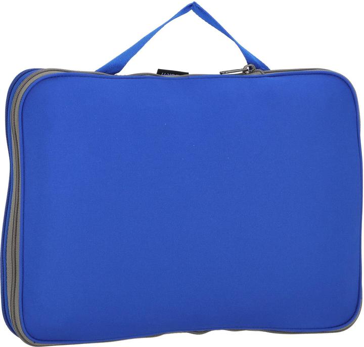 Actual product image Eagle Creek Original Compression Cube Set