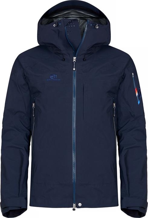 Produktbild Elevenate M Bec de Rosses XI Jacket (XL)