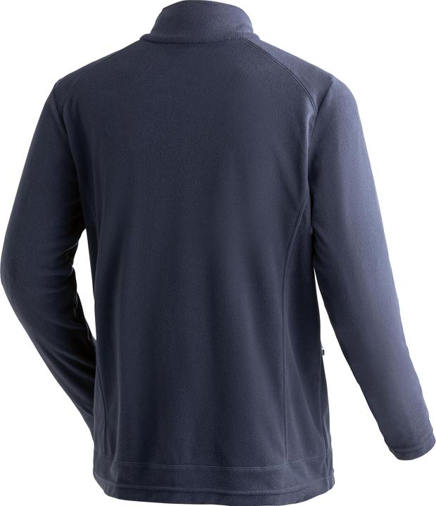 Immagine prodotto Maier Sports Dennis (L, XL)