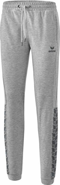 gris clairelangeslategrey