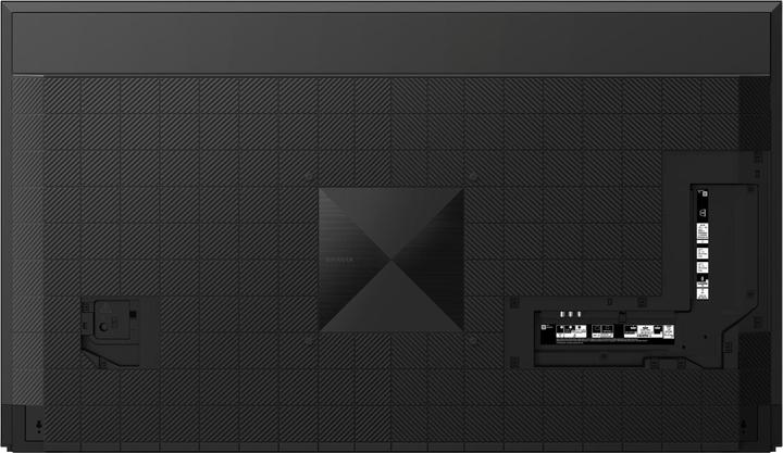 Produktbild Sony XR65X95J (65", X95J, LCD, 4K, 2021)