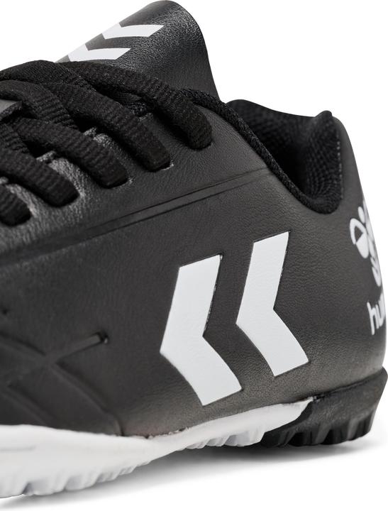 Immagine prodotto hummel Top Star Turf Lc Jr (37)