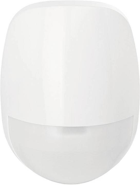 Actual product image Abus Wire motion detector (18 m)
