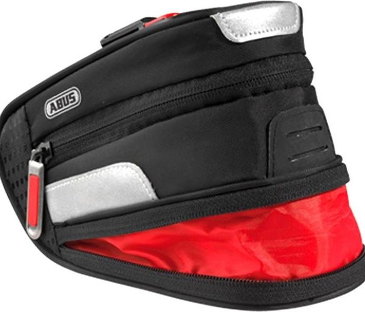 Produktbild Abus Oryde ST (1.20 l, Satteltasche)