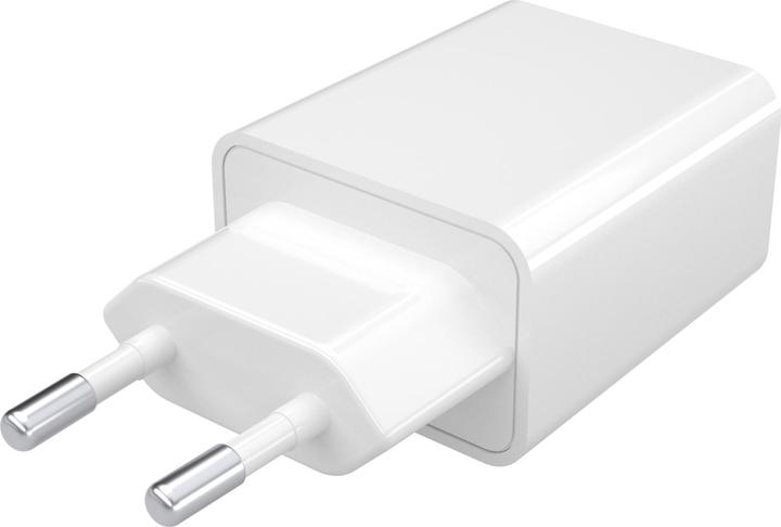 Produktbild Zagg mophie Essentials USB-C-20W Charger PD (20 W)