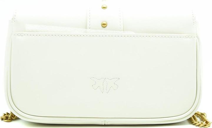 Immagine prodotto Pinko Bags.. White