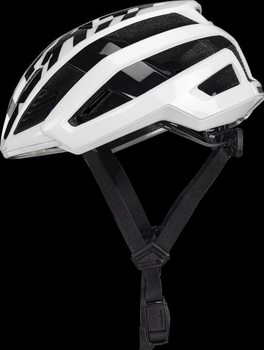 Actual product image Leatt Helmet MTB Endurance 4.0 - White (59 - 63 cm)