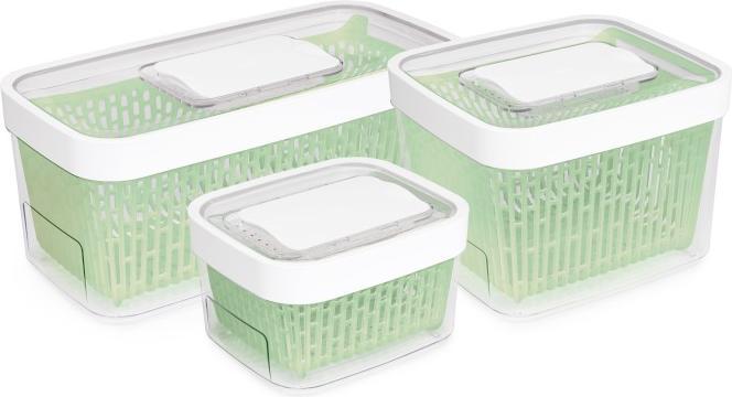Actual product image OXO Greensaver (1.50 l)