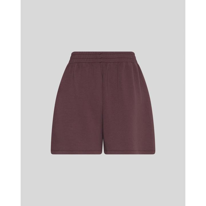 Actual product image Moss copenhagen Harissa Ima Q (W38/L40)