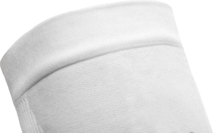 Produktbild adidas Compression Arm Sleeves (M)
