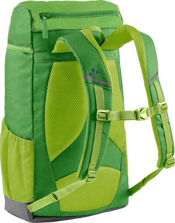 Image du produit Vaude Puck (14 l)