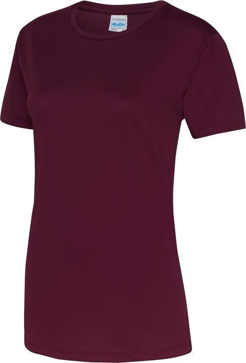 Awdis Just Cool Sport Tshirt (XL)